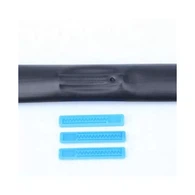 ฝัง Patch Drip Irrgation