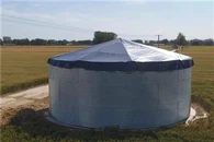 โรงงานจัดหาโดยตรงถังแรงดันน้ำ Ss สแตนเลส, ถังผสมสำหรับเครื่องสำอาง, อาหาร, ยา, สารเคมี, กำลังจะตาย, หมึกพิมพ์